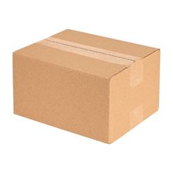 Free shipping New Zealand wide on all our ex-lease refurbished products