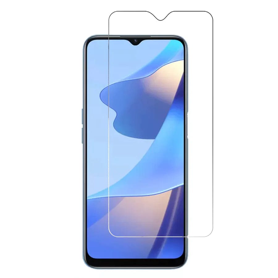 OPPO Screen Protectors Screen Protector Oppo