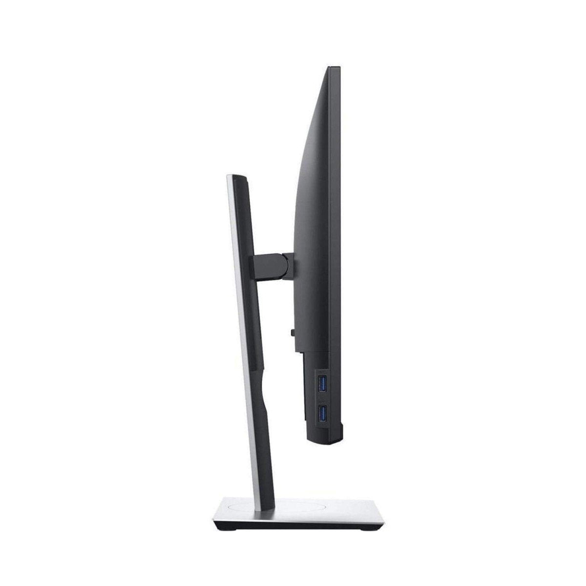 Dell P2419H – 24″ Full HD Monitor – Refurbished Excellent Condition Monitor Dell