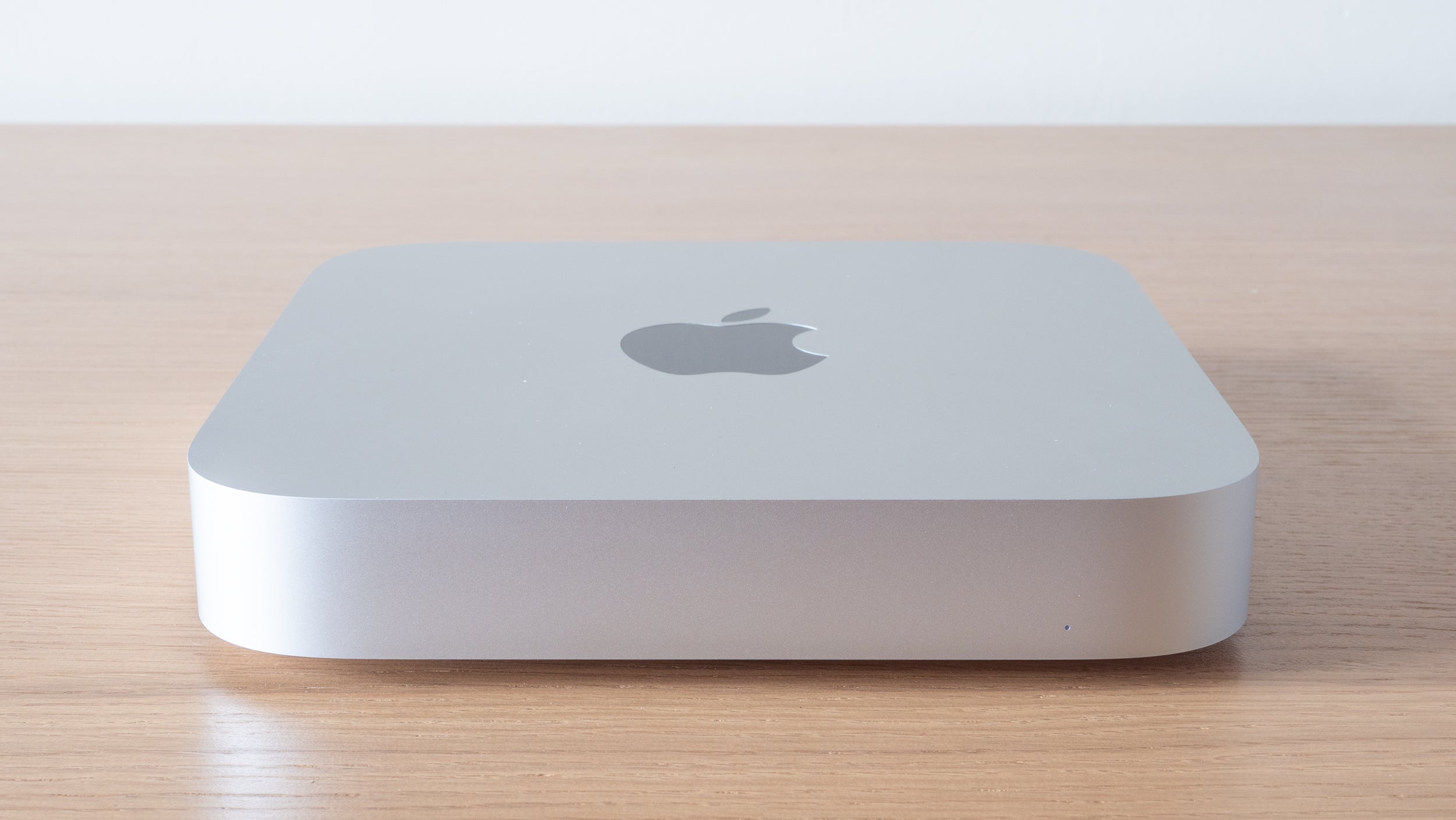 Apple Mac Mini M1 – Compact Desktop, Apple M1 Chip, 8GB RAM, 256GB SSD, macOS – Refurbished Excellent Condition Apple Apple