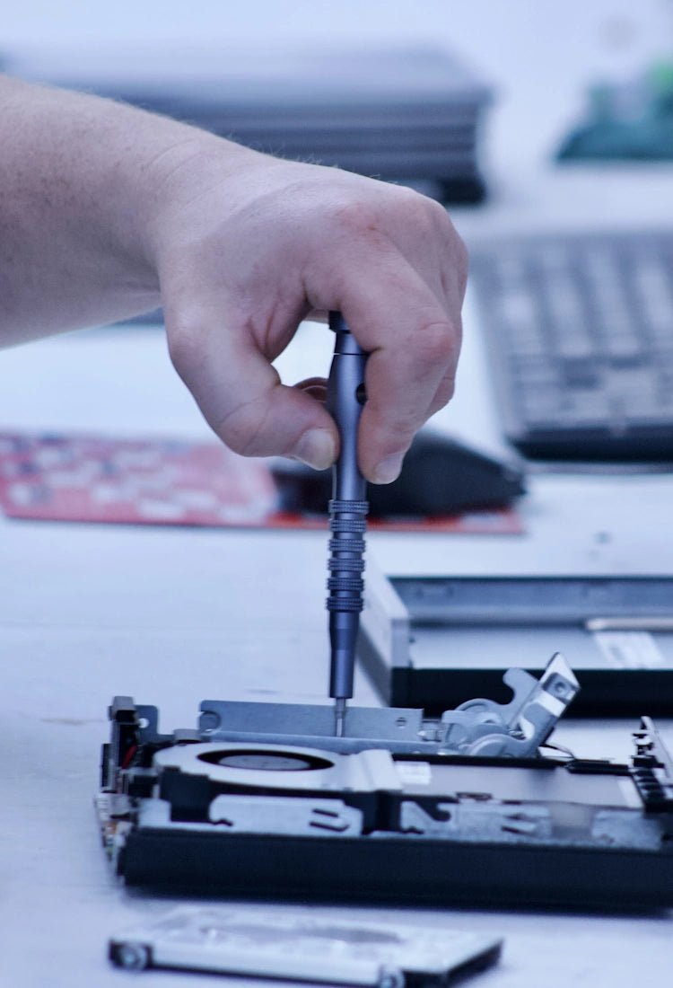 Laptop and Desktop computer, Mobile phone repairs in Hamilton, Waikato