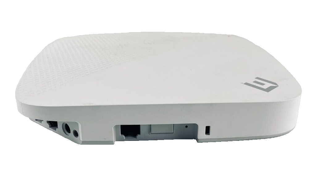 Extreme Networks AP650 – Enterprise Wi-Fi 6 Access Point – Refurbished Excellent Condition Peripheral Extreme Networks