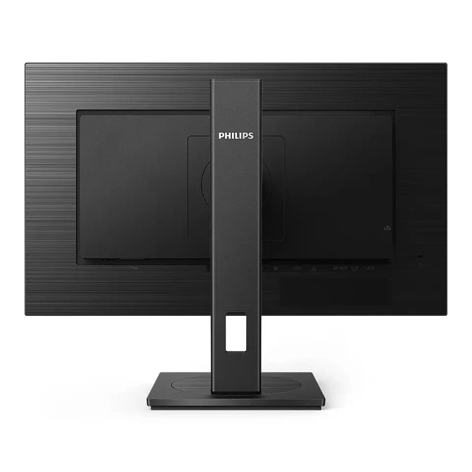 Philips Brilliance 23IP – 23″ IPS Full HD Monitor – Refurbished Excellent Condition Monitor Philips