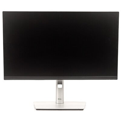 Dell P2222H – 21.5″ IPS Full HD Monitor – Refurbished Good Condition Monitor Dell