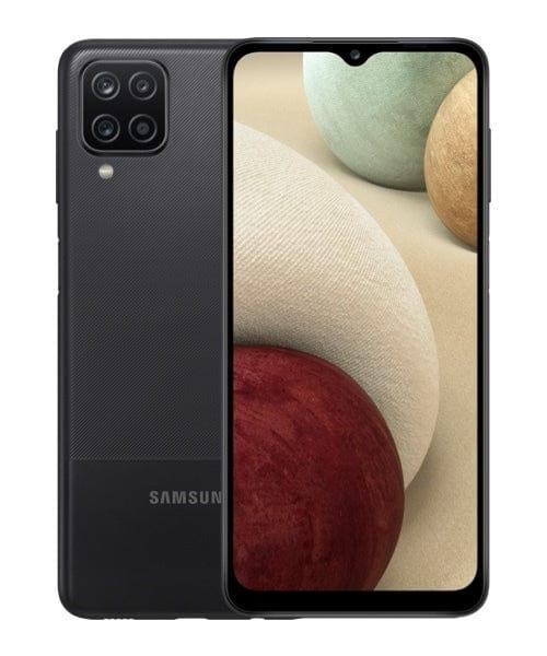 Samsung Galaxy A12 Repairs – Fast, Reliable and Affordable Service in Hamilton Samsung A Series Repair Regen Computers
