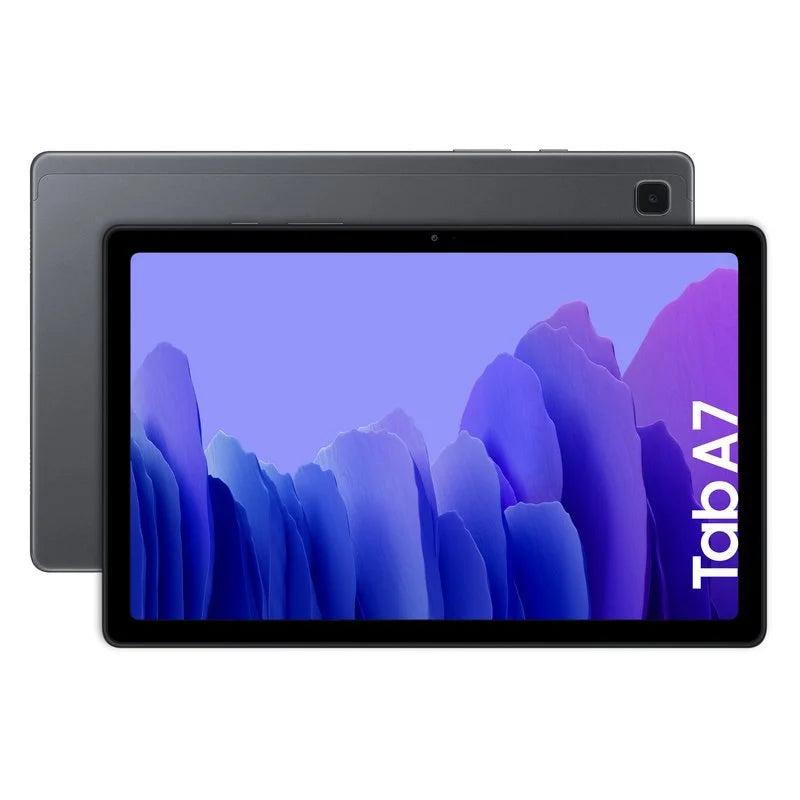 Samsung Galaxy Tab A7 10.4 2020 (Brand new Battery), 32GB, 3GB - Refurbished Excellent Condition