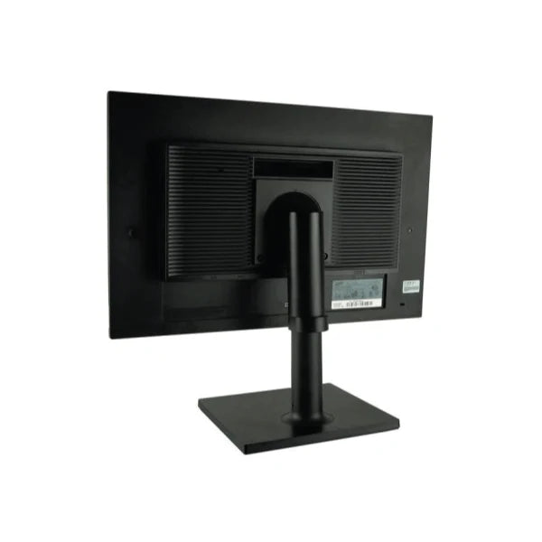 Samsung S22C450BW – Business and Everyday 22 Inch Widescreen Monitor, 1680 × 1050, DVI & VGA – Refurbished Excellent Condition