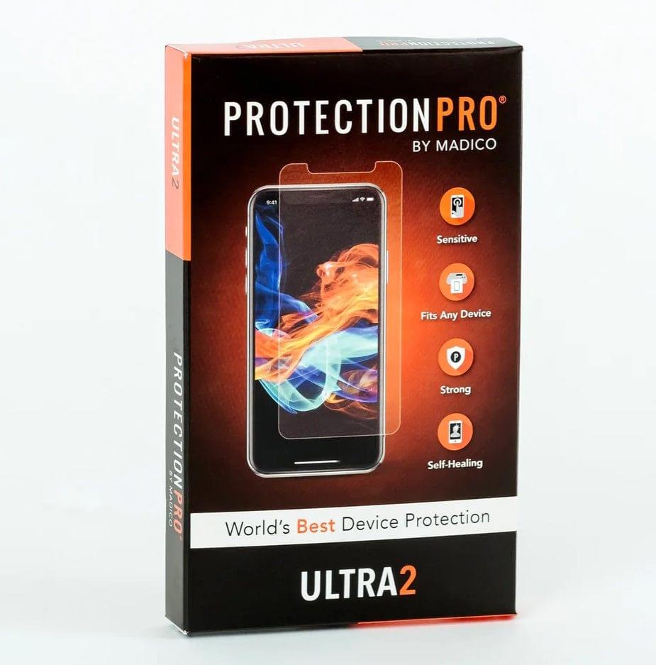 Samsung Screen Protectors Screen Protector Samsung