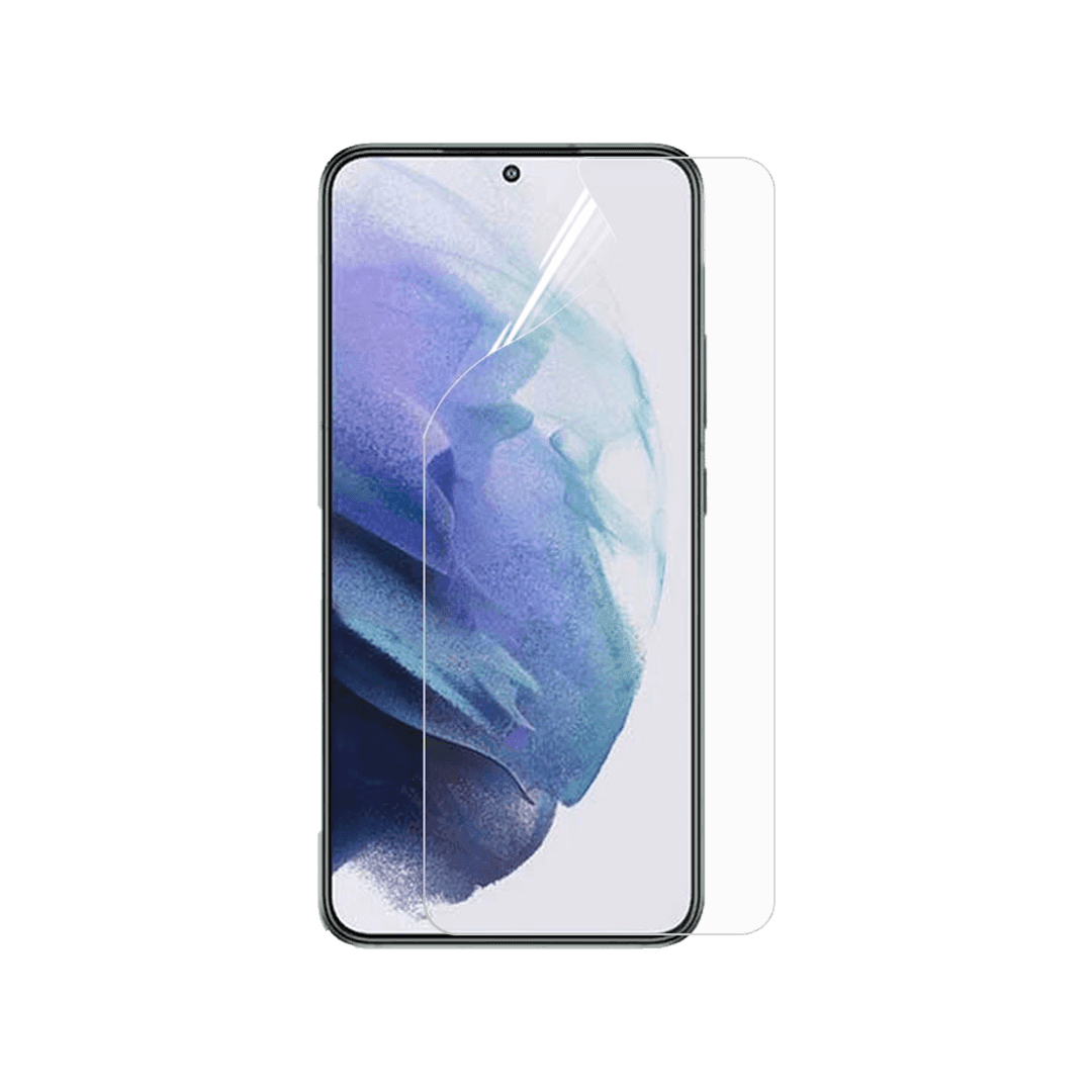 Samsung Screen Protectors Screen Protector Samsung