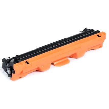 TN1070 Compatible Black Toner Cartridge – Brother Printers – Regen Computers Hamilton Toner Brother
