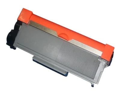 TN2345 Compatible High-Yield Black Toner Cartridge – Brother Printers Toner Brother