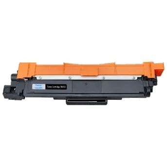 TN237BK Compatible High-Yield Black Toner Cartridge – Brother Printers Toner Brother