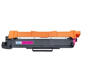 TN237M Compatible High-Yield Magenta Toner Cartridge – Brother Printers Toner Brother