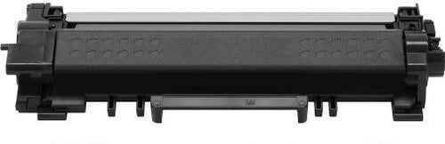 TN2445 Compatible High-Yield Black Toner Cartridge – Brother Printers Toner Brother