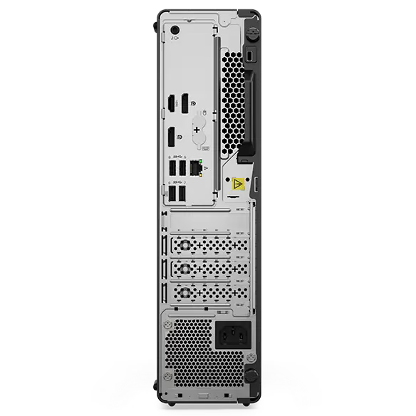 Lenovo ThinkCentre M70s Slim · i5-10400 · 8GB/256GB