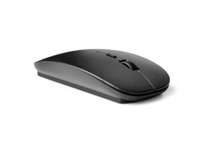 Wireless Mouse - Brand New Peripheral Regen Computers