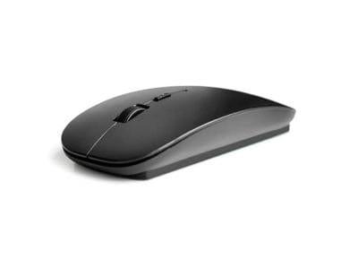 Wireless Mouse - Brand New Peripheral Regen Computers