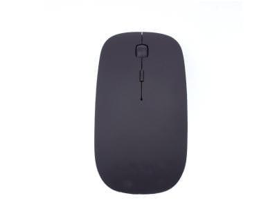Wireless Mouse - Brand New Peripheral Regen Computers