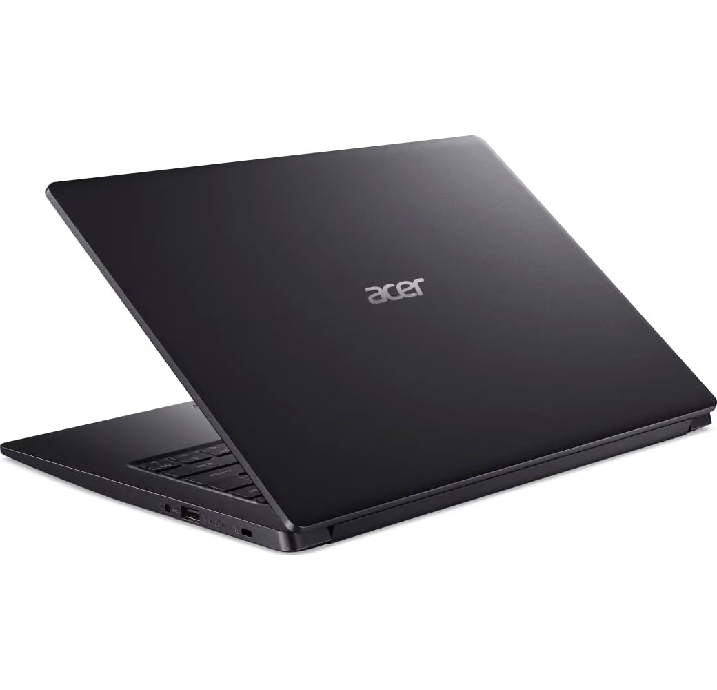 Acer Aspire A314-22 · Athlon Silver 3050U · 8GB/256GB