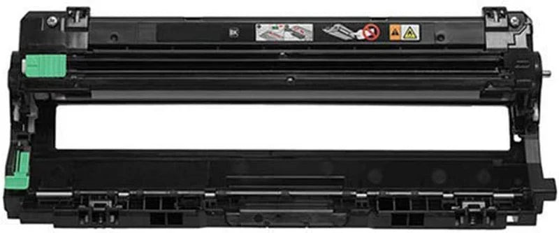 DR233 Compatible Black Drum Unit – Reliable Printing in Hamilton, Waikato Toner Brother