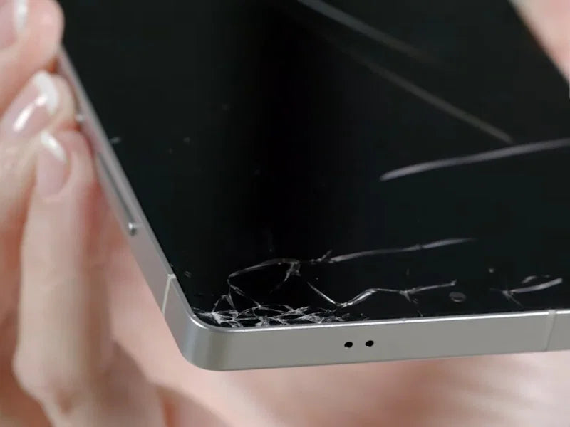 Which Samsung Phones Are Worth Repairing? A Practical Repair vs Replace Guide