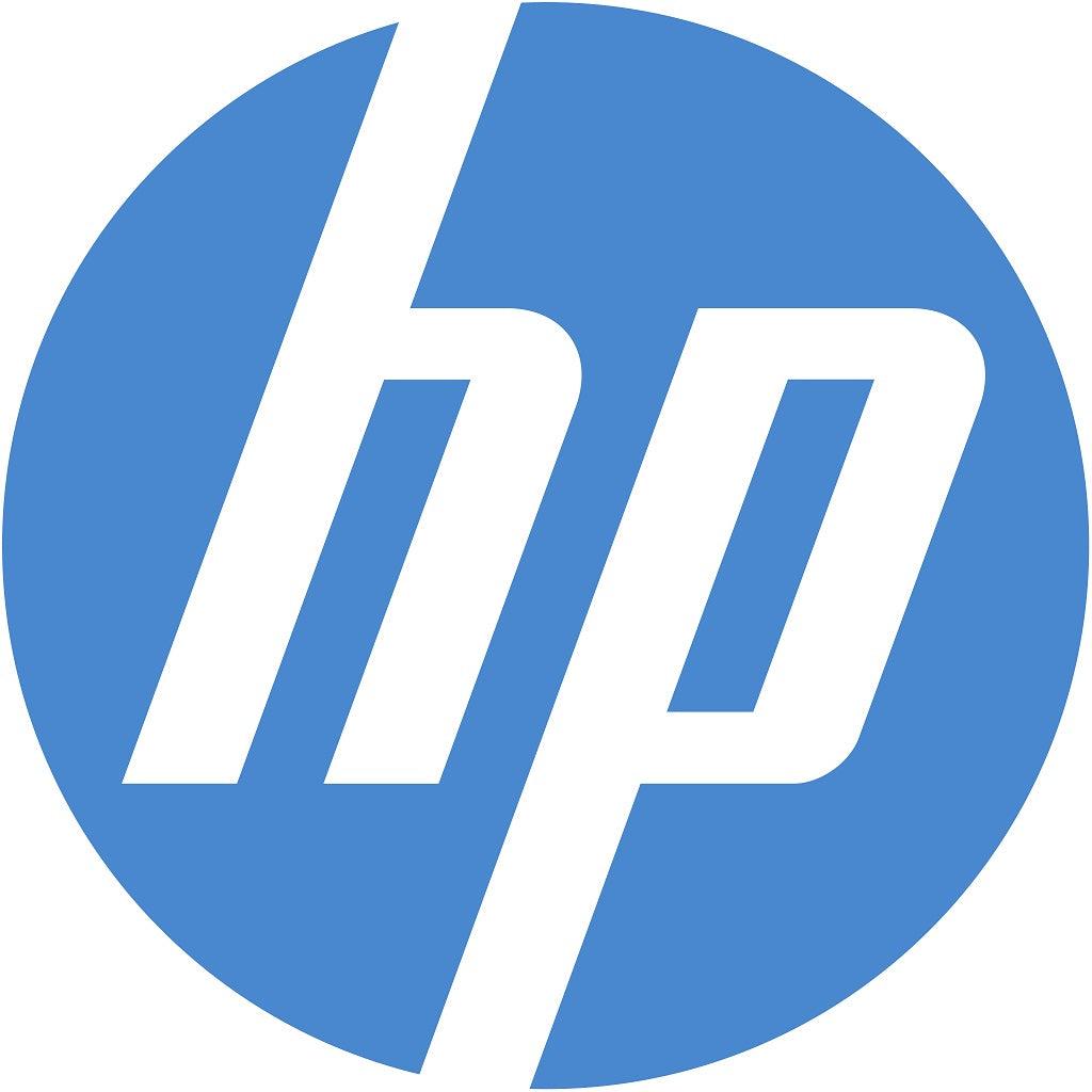 Hewlett Packard (HP) - Regen Computers