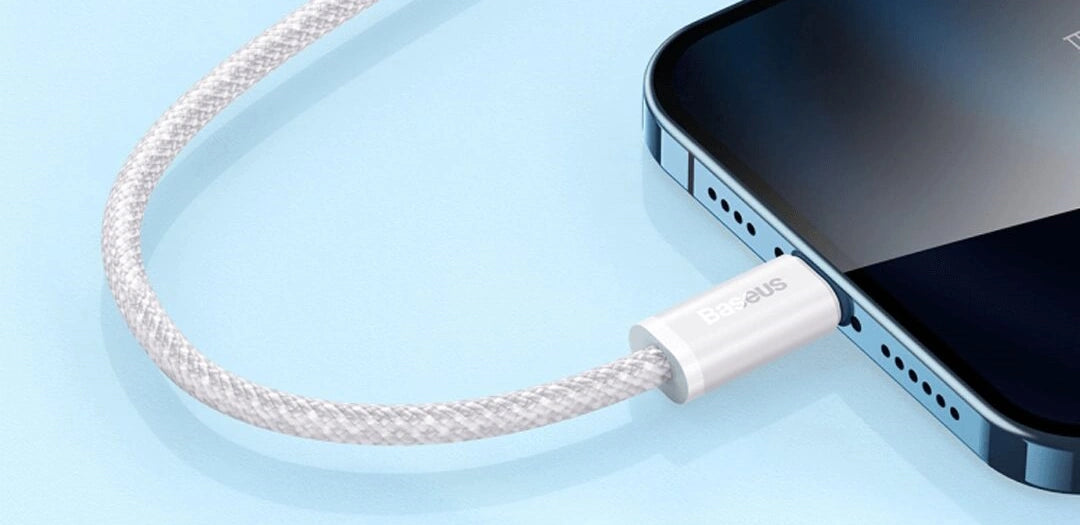 Mobile Phone Chargers & Power Accessories