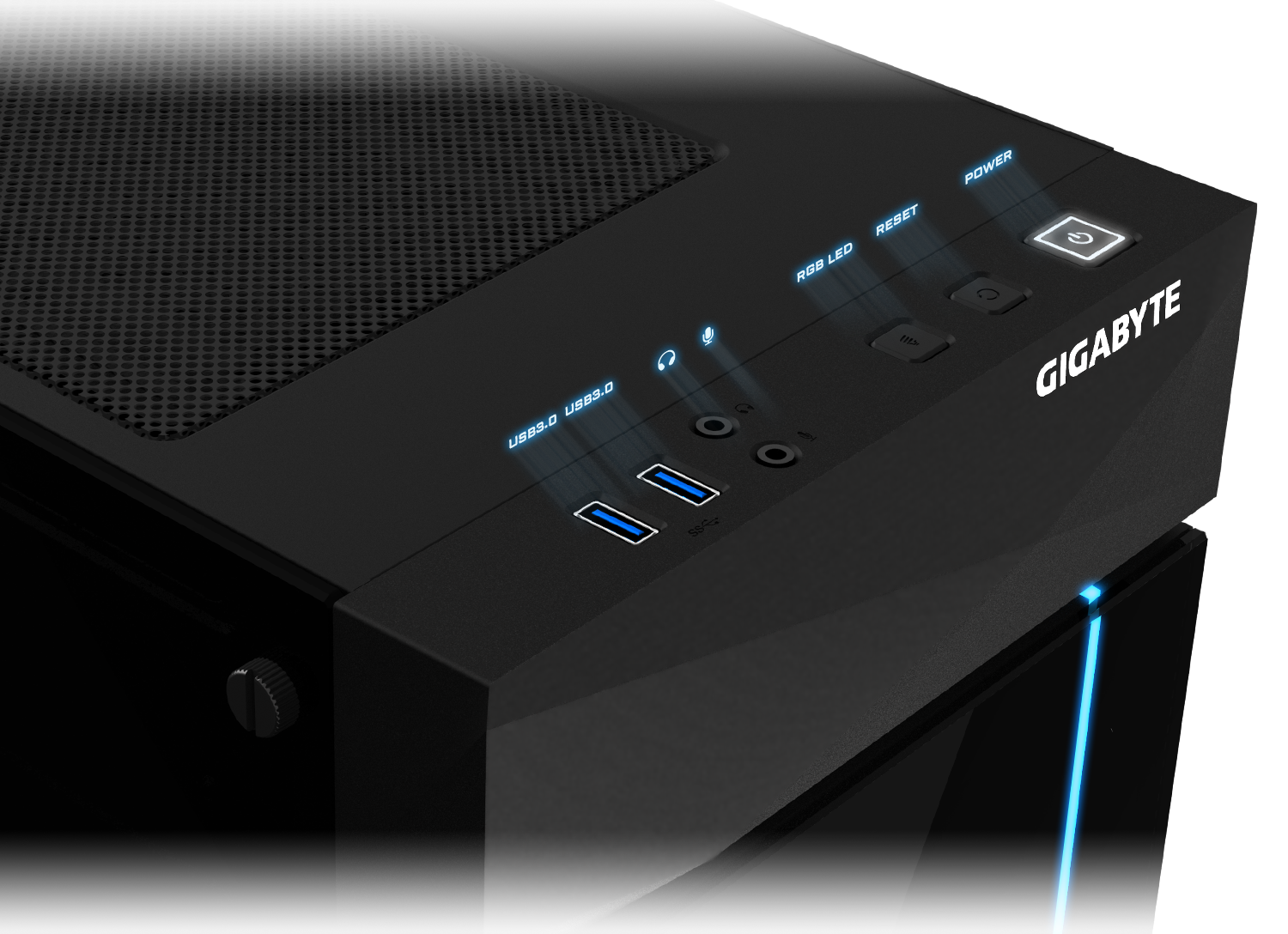 Custom Gaming PC – i7-12700F, 16GB RAM, 1TB NVMe SSD, RTX 4060Ti – Refurbished Excellent Condition Refurbished Gaming PC Regen Computers