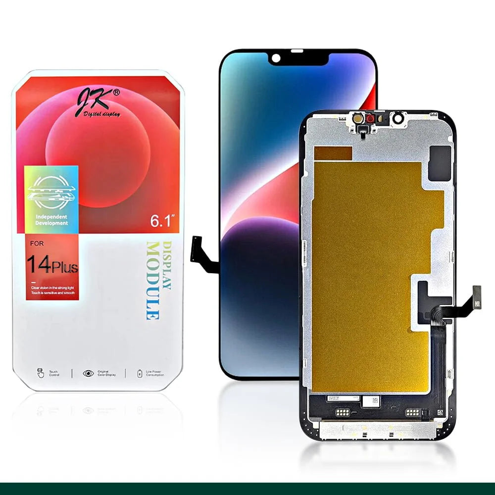 iPhone 14 Plus (Incell) Replacement Screen Phone Parts Apple