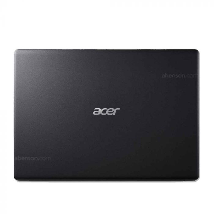 Acer Aspire A314-22 · Athlon Silver 3050U · 8GB/256GB