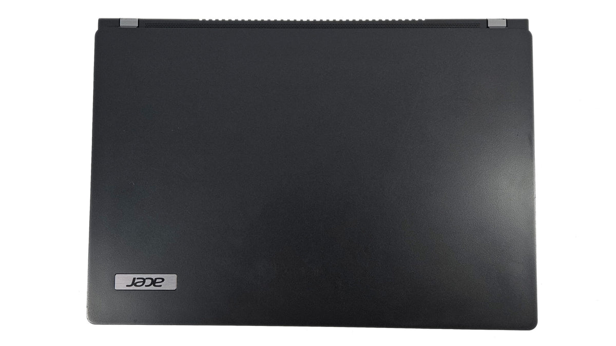Acer TravelMate P614 – Business 14 Inch Laptop, Intel Core i7‑10510U, 16GB RAM, 256GB SSD, Windows 11 – Refurbished Excellent Condition