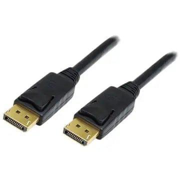 2M DisplayPort Cable - Regen Computers