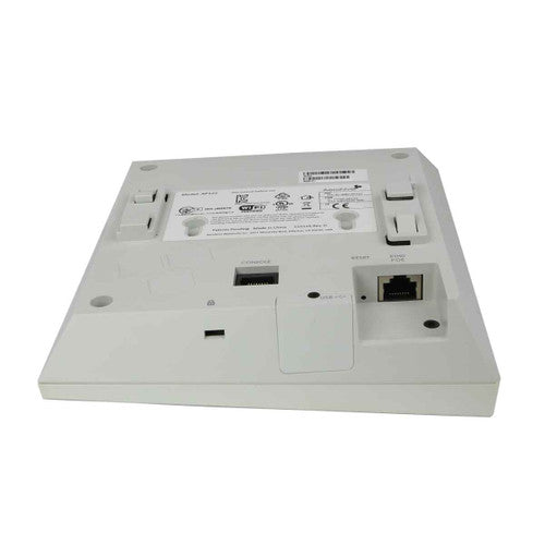 Aerohive AP330 – Enterprise Wi-Fi 5 Access Point – Refurbished Excellent Condition