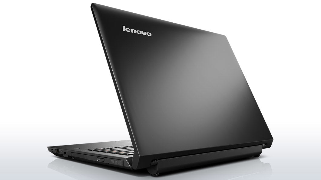 Lenovo B41-30, Celeron N3050, 8GB, 256GB SSD - Refurbished Excellent Condition Laptop Lenovo