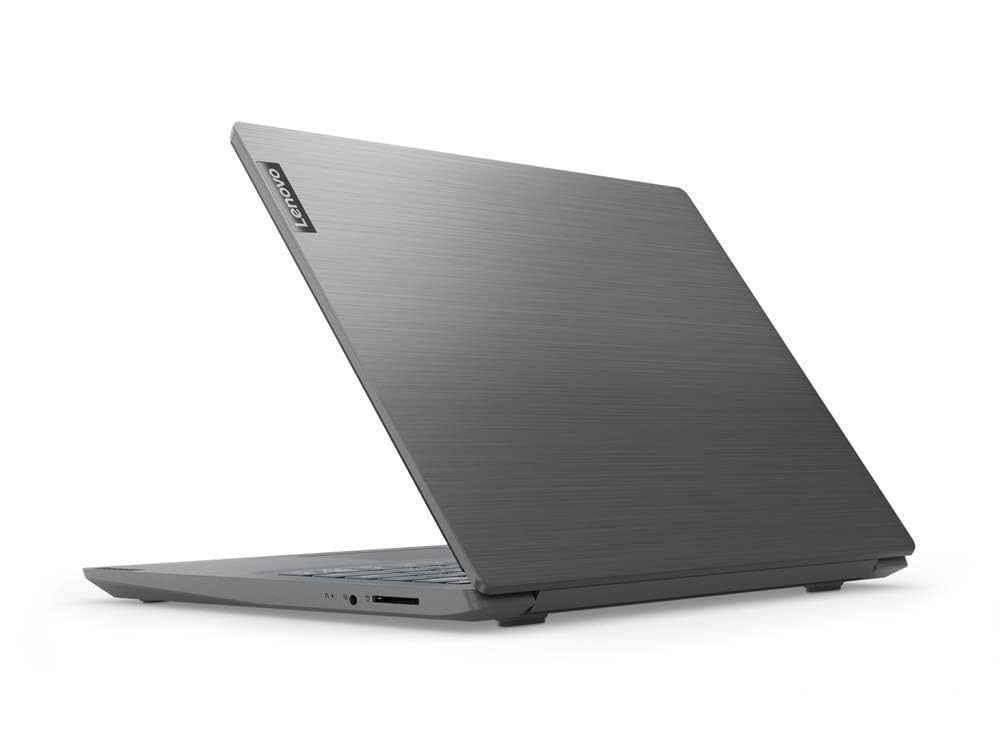 Lenovo V14-ADA – Everyday Laptop, AMD 3020E, 8GB RAM, 256GB SSD, Windows 11 – Refurbished Excellent Condition Laptop Lenovo