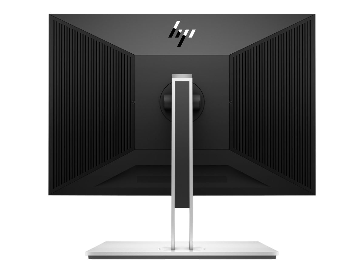 HP EliteOne 800 G5 – All‑in‑One Business 24 Inch Desktop PC, Intel Core i5‑9500T, 8GB RAM, 256GB SSD, Windows 11 – Refurbished Excellent Condition