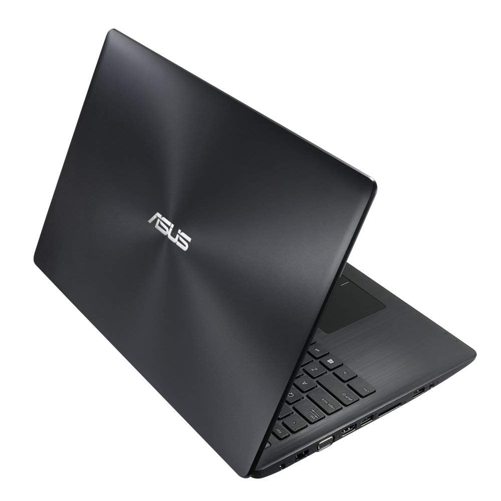 Asus X533MA, Pentium N3540, 8GB, 128GB SSD - Refurbished Excellent Condition Laptop Asus