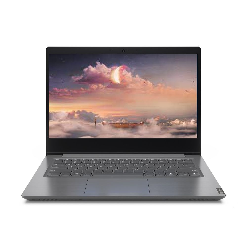 Lenovo V14-ADA – Everyday Laptop, AMD 3020E, 8GB RAM, 256GB SSD, Windows 11 – Refurbished Excellent Condition Laptop Lenovo