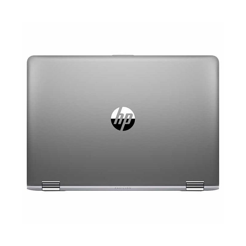 HP X360 14-CD1055CL – Student Laptop, Intel Core i5-8265U, 8GB RAM, 256GB SSD, Windows 11 – Refurbished Excellent Condition