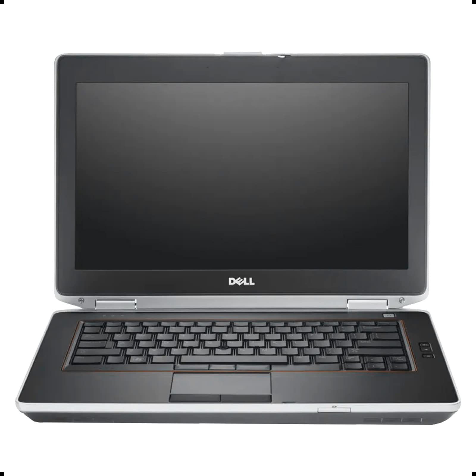 Dell Latitude E6320, i5-2520M, 4GB, 128GB SSD - Refurbished Good Condition Laptop Dell