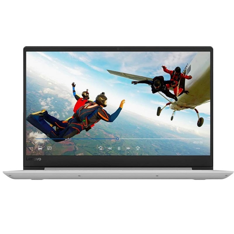 Lenovo IdeaPad 1 (14IJL7) – Everyday 14 Inch Laptop, Intel Celeron N4500, 8GB RAM, 256GB SSD, Windows 11 – Refurbished Excellent Condition