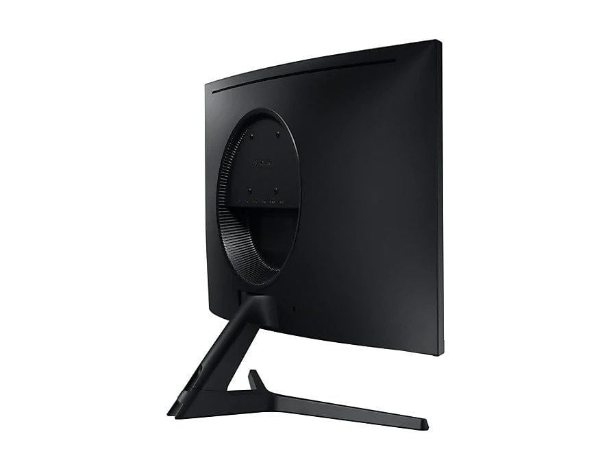 Samsung CR27RG50FQE – 27” Curved Gaming Monitor, 240Hz, Full HD, 4ms Response – Refurbished Excellent Condition Monitor Samsung