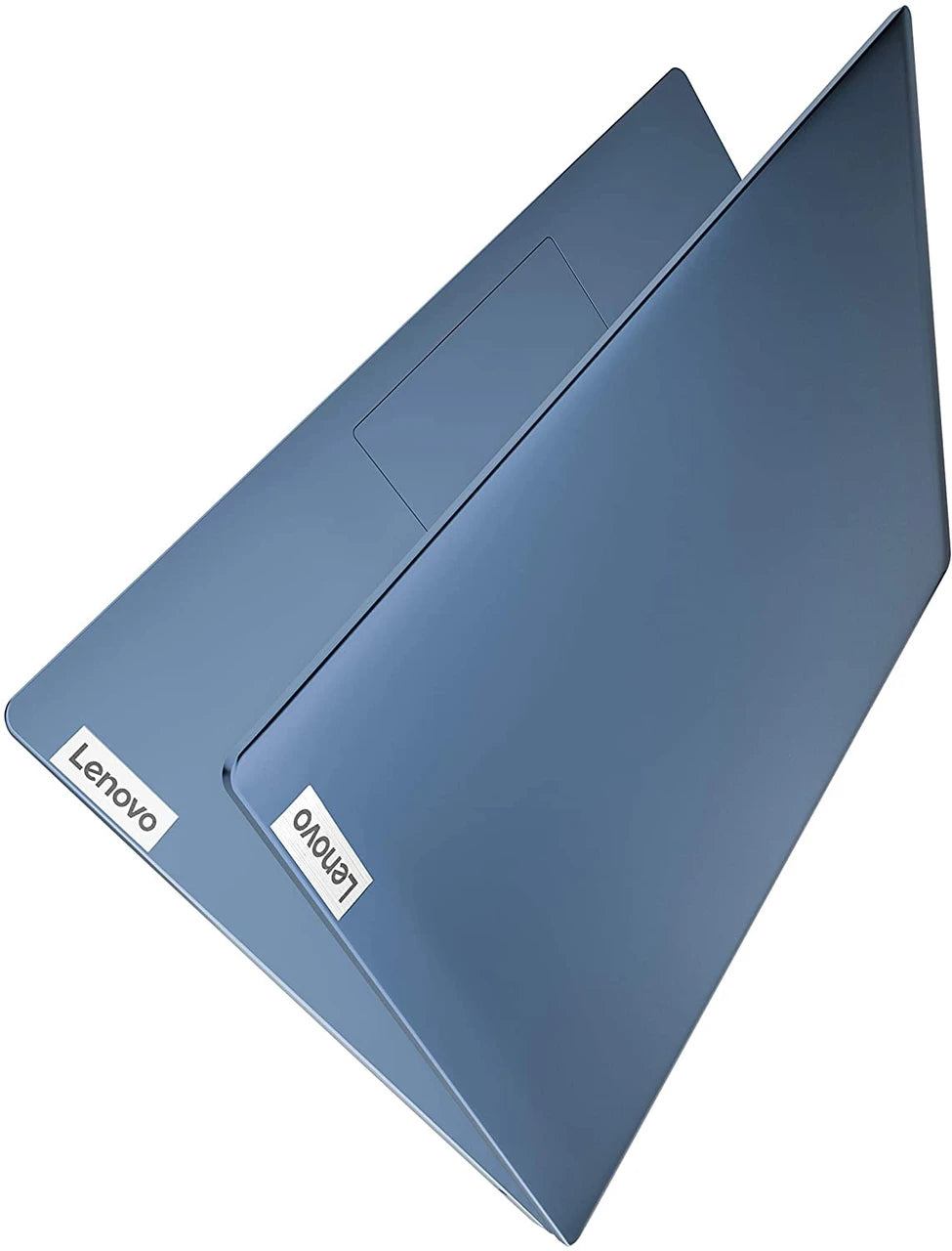 Lenovo IdeaPad 1-14IGL05 (81VU) · Pentium Silver N5030 · 4GB/128GB