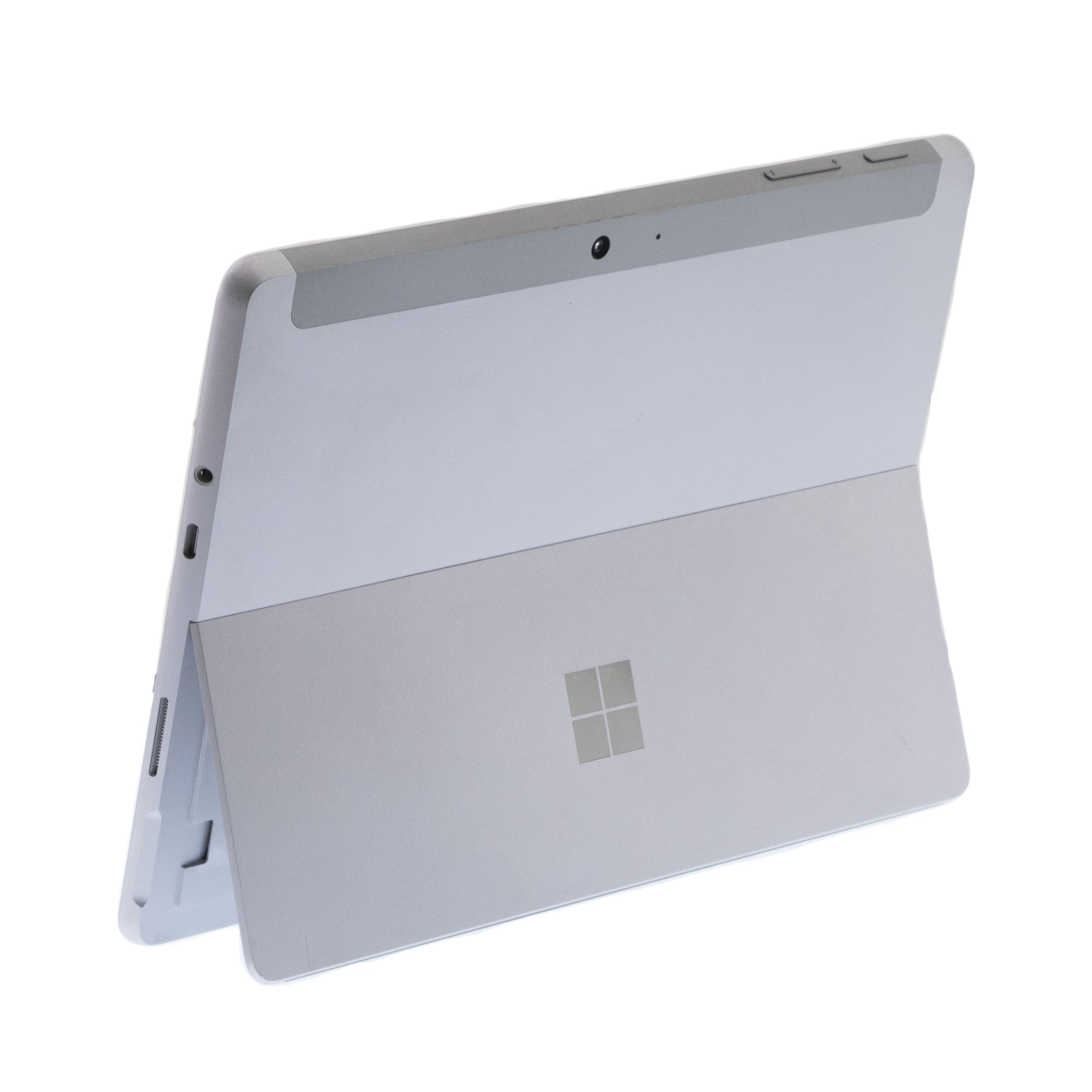 Microsoft Surface Go 2 – Everyday 2-in-1 Tablet, Intel Core M3-8100Y, 8GB RAM, 256GB SSD, Windows 11 – Refurbished Excellent Condition Laptop Microsoft