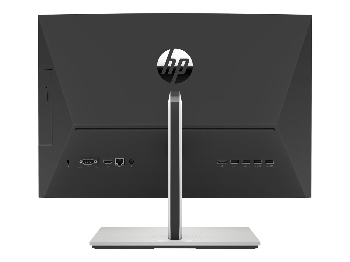 HP ProOne 400 G6 AIO · i5-10500T · 8GB/256GB