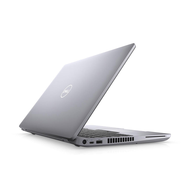 Dell Latitude 5511 – High-Performance Business Laptop, Intel Core i5-10400H, 16GB RAM, 512GB SSD, Windows 11 – Refurbished Excellent Condition Laptop Dell