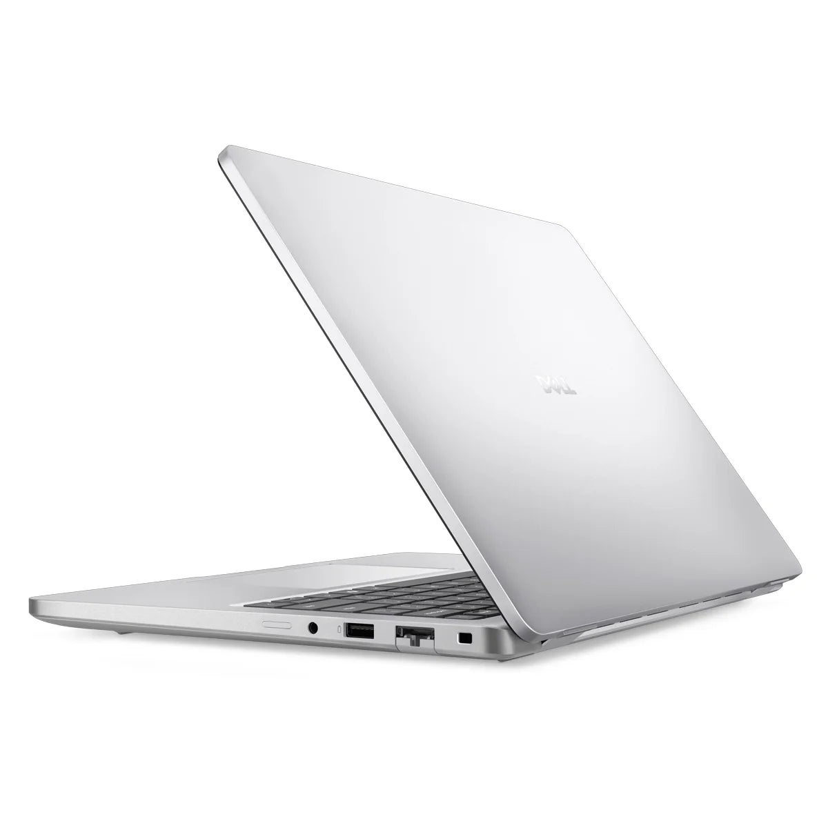 Dell Pro 14 PC14250 Touchscreen – Premium Business 14 Inch Laptop, Intel Core Ultra 7 265U, 16GB RAM, 512GB SSD, Windows 11 – Refurbished Excellent Condition
