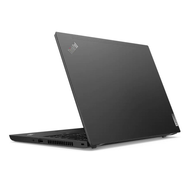 Lenovo ThinkPad E14 – Business Laptop, AMD Ryzen 5 4650U, 16GB RAM, 256GB SSD, Windows 11 – Refurbished Excellent Condition Laptop Lenovo