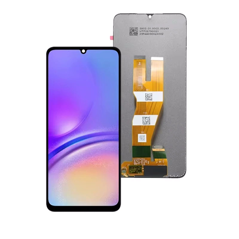 Samsung Galaxy A05 Replacement Screen Phone Parts Samsung