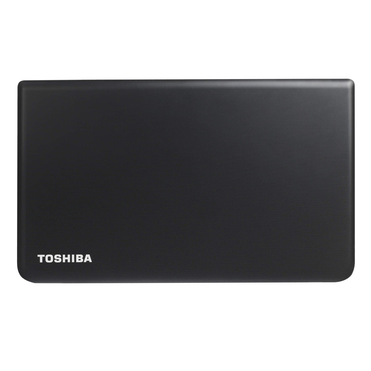 Toshiba Satellite C70-C – Everyday Laptop, Intel Core i5-5200U, 8GB RAM, 120GB SSD, Windows 11 – Refurbished Excellent Condition Laptop Toshiba